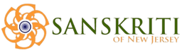 Sanskriti of NJ