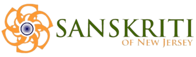 Sanskriti of NJ